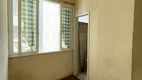 Foto 14 de Apartamento com 2 Quartos à venda, 70m² em Botafogo, Rio de Janeiro