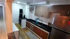 Foto 6 de Apartamento com 2 Quartos à venda, 70m² em Vila Patricia, São José dos Campos