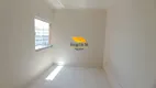 Foto 7 de Apartamento com 2 Quartos para alugar, 50m² em Vila Corrêa, Ferraz de Vasconcelos