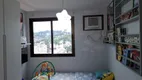 Foto 13 de Apartamento com 3 Quartos à venda, 76m² em Rio Comprido, Rio de Janeiro