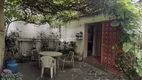 Foto 18 de Casa com 5 Quartos à venda, 300m² em Petrópolis, Porto Alegre