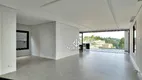 Foto 48 de Casa de Condomínio com 4 Quartos à venda, 350m² em Alphaville, Santana de Parnaíba