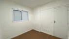 Foto 11 de Apartamento com 1 Quarto à venda, 36m² em Centro, Osasco
