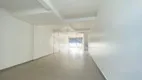 Foto 9 de Sala Comercial para alugar, 101m² em Harmonia, Canoas