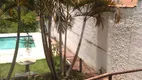 Foto 17 de Fazenda/Sítio com 4 Quartos à venda, 338m² em Jardim Estancia Brasil, Atibaia