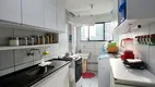 Foto 10 de Apartamento com 4 Quartos à venda, 67m² em Casa Amarela, Recife