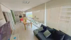 Foto 29 de Apartamento com 3 Quartos à venda, 151m² em Condomínio Royal Park, São José dos Campos