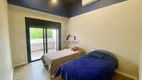 Foto 20 de Casa de Condomínio com 3 Quartos à venda, 171m² em Fátima, Canoas