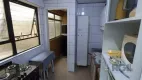 Foto 8 de Apartamento com 1 Quarto à venda, 42m² em Centro Histórico, Porto Alegre