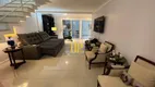 Foto 2 de Casa de Condomínio com 3 Quartos à venda, 270m² em Brooklin, São Paulo