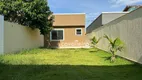 Foto 2 de Casa com 2 Quartos à venda, 90m² em Jardim Atlântico Central, Maricá