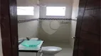 Foto 16 de Sobrado com 3 Quartos à venda, 300m² em Vila Haro, Sorocaba