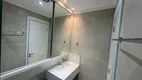 Foto 7 de Apartamento com 2 Quartos à venda, 72m² em Centro, São Bernardo do Campo