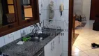 Foto 10 de Casa de Condomínio com 3 Quartos à venda, 160m² em Santo Amaro, São Paulo