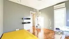 Foto 12 de Apartamento com 3 Quartos à venda, 274m² em Bela Vista, Porto Alegre