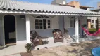 Foto 3 de Casa com 3 Quartos à venda, 72m² em Centro, Garopaba