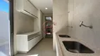 Foto 37 de Casa de Condomínio com 4 Quartos à venda, 407m² em Jardim Karaíba, Uberlândia