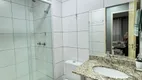 Foto 5 de Apartamento com 3 Quartos à venda, 82m² em Maranhão Novo, São Luís