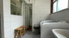 Foto 35 de Apartamento com 4 Quartos à venda, 120m² em Buritis, Belo Horizonte