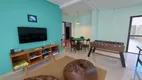 Foto 23 de Apartamento com 2 Quartos para alugar, 60m² em Jardim América, São José dos Campos