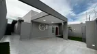 Foto 3 de Casa com 3 Quartos à venda, 100m² em Loteamento Praia da Urca, Campo Grande
