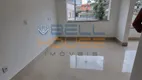 Foto 4 de Sobrado com 3 Quartos à venda, 186m² em Jardim, Santo André