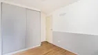 Foto 20 de Apartamento com 2 Quartos à venda, 77m² em Alto, Curitiba