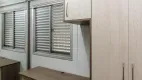 Foto 13 de Apartamento com 3 Quartos à venda, 64m² em Chácara Belenzinho, São Paulo