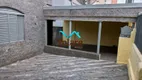 Foto 6 de Casa com 3 Quartos à venda, 168m² em Vila Osasco, Osasco