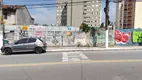Foto 3 de Lote/Terreno à venda, 551m² em Jabaquara, São Paulo