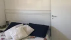 Foto 17 de Apartamento com 3 Quartos à venda, 85m² em Vila Carrão, São Paulo