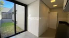 Foto 28 de Casa com 4 Quartos à venda, 323m² em Atlantida, Xangri-lá