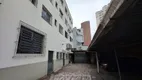 Foto 3 de Apartamento com 3 Quartos à venda, 99m² em Pio X, Caxias do Sul