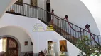 Foto 2 de Casa com 10 Quartos à venda, 948m² em Cosme Velho, Rio de Janeiro