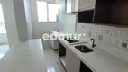 Foto 2 de Apartamento com 2 Quartos à venda, 52m² em Utinga, Santo André