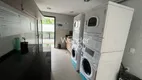 Foto 10 de Apartamento com 1 Quarto para venda ou aluguel, 48m² em Vila Olímpia, São Paulo