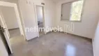 Foto 13 de Apartamento com 3 Quartos à venda, 80m² em Salgado Filho, Belo Horizonte