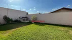 Foto 48 de Casa com 3 Quartos à venda, 237m² em Jardim Ypê, Paulínia