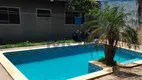 Foto 3 de Casa com 4 Quartos à venda, 255m² em Vila Industrial, Bauru