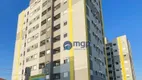 Foto 11 de Apartamento com 2 Quartos à venda, 44m² em Vila Ede, São Paulo
