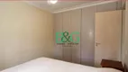 Foto 14 de Apartamento com 2 Quartos à venda, 65m² em Vila Olímpia, São Paulo