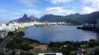 Foto 2 de Apartamento com 2 Quartos à venda, 180m² em Lagoa, Rio de Janeiro