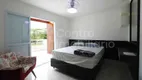 Foto 17 de Casa com 3 Quartos à venda, 200m² em Estancia Sao Jose, Peruíbe