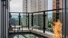 Foto 14 de Apartamento com 3 Quartos à venda, 133m² em Perdizes, São Paulo