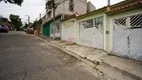 Foto 5 de Sobrado com 2 Quartos à venda, 86m² em Utinga, Santo André