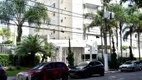 Foto 24 de Apartamento com 2 Quartos à venda, 61m² em Liberdade, São Paulo