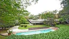 Foto 5 de Casa com 5 Quartos à venda, 976m² em Cidade Jardim, São Paulo