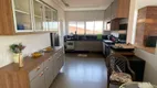 Foto 15 de Casa de Condomínio com 3 Quartos para venda ou aluguel, 292m² em Condomínio Vale das Águas, Bragança Paulista