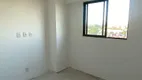 Foto 13 de Apartamento com 3 Quartos à venda, 62m² em Iputinga, Recife