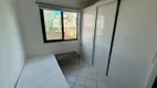 Foto 16 de Apartamento com 2 Quartos à venda, 74m² em Itacorubi, Florianópolis